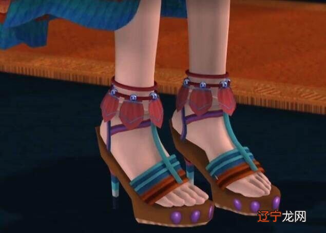 十二星座叶罗丽-十二星座叶罗丽公主裙子