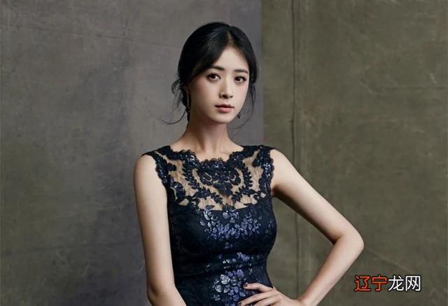 农历3月10日是什么星座-1998年农历3月10日是什么星座