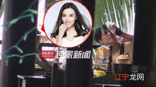 农历3月10日是什么星座-1998年农历3月10日是什么星座