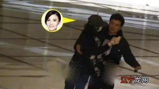 农历3月10日是什么星座-1998年农历3月10日是什么星座