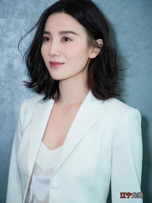 农历3月10日是什么星座-1998年农历3月10日是什么星座