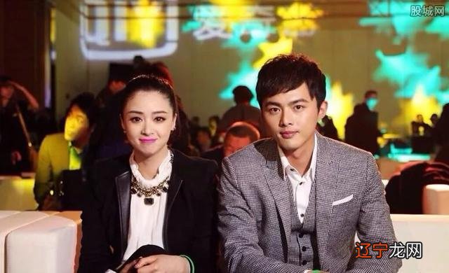 农历3月10日是什么星座-1998年农历3月10日是什么星座