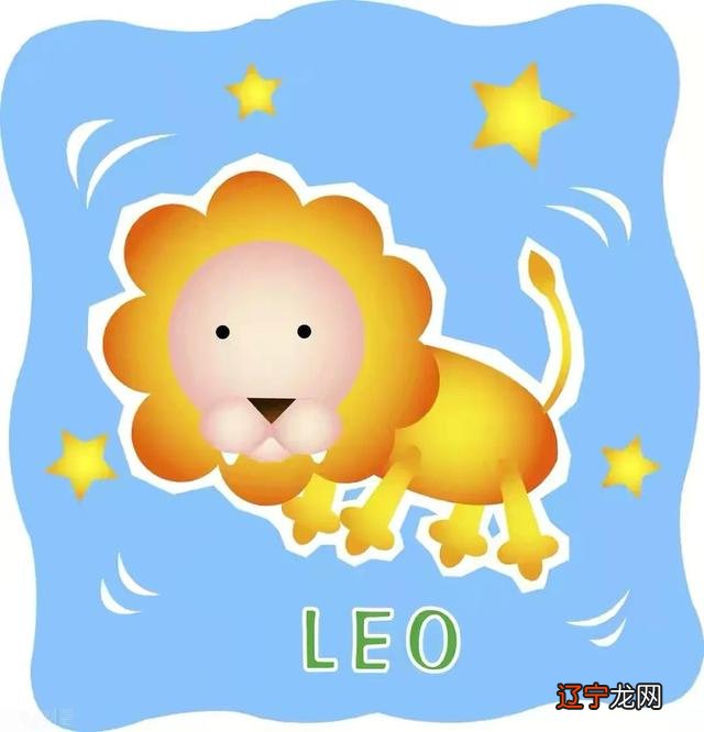 阳历7月7号是什么星座-阳历7月27号是什么星座