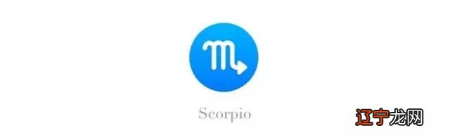 星座运势巨蟹座-水瓶座星座运势