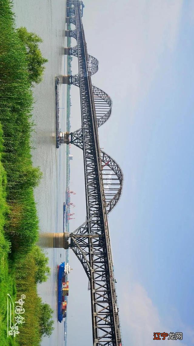 11.13什么星座-2014.11.13什么星座