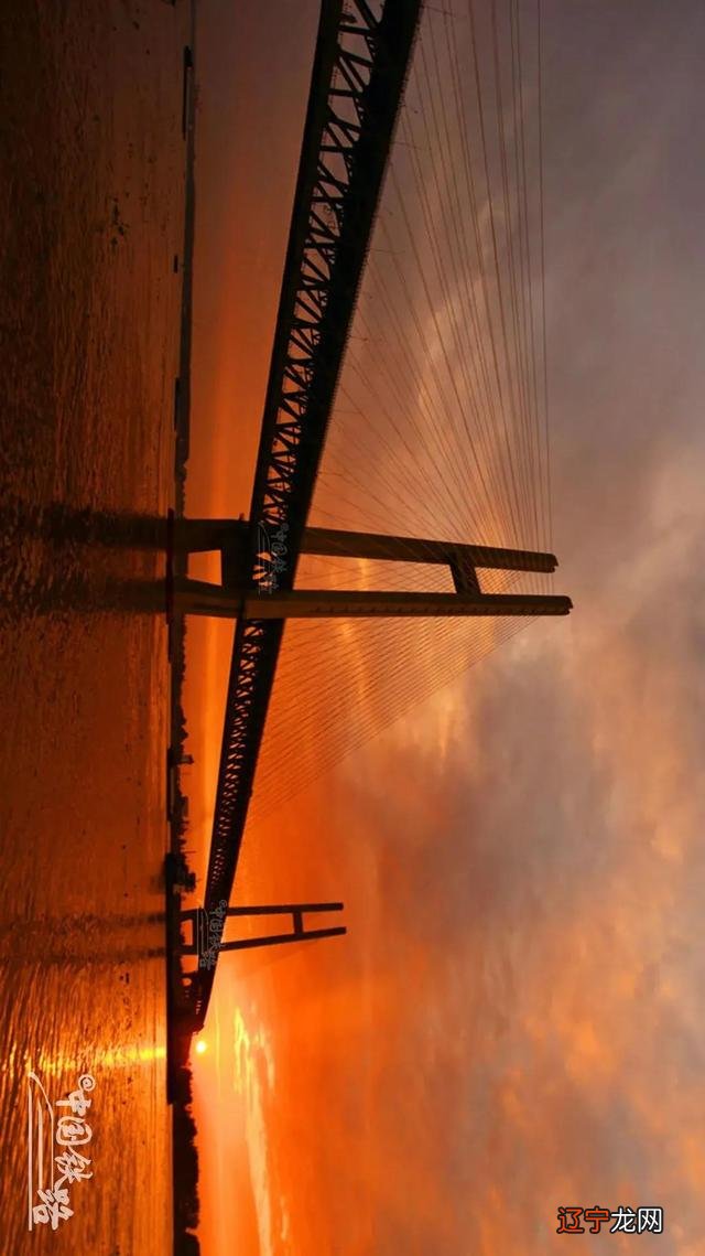 11.13什么星座-2014.11.13什么星座