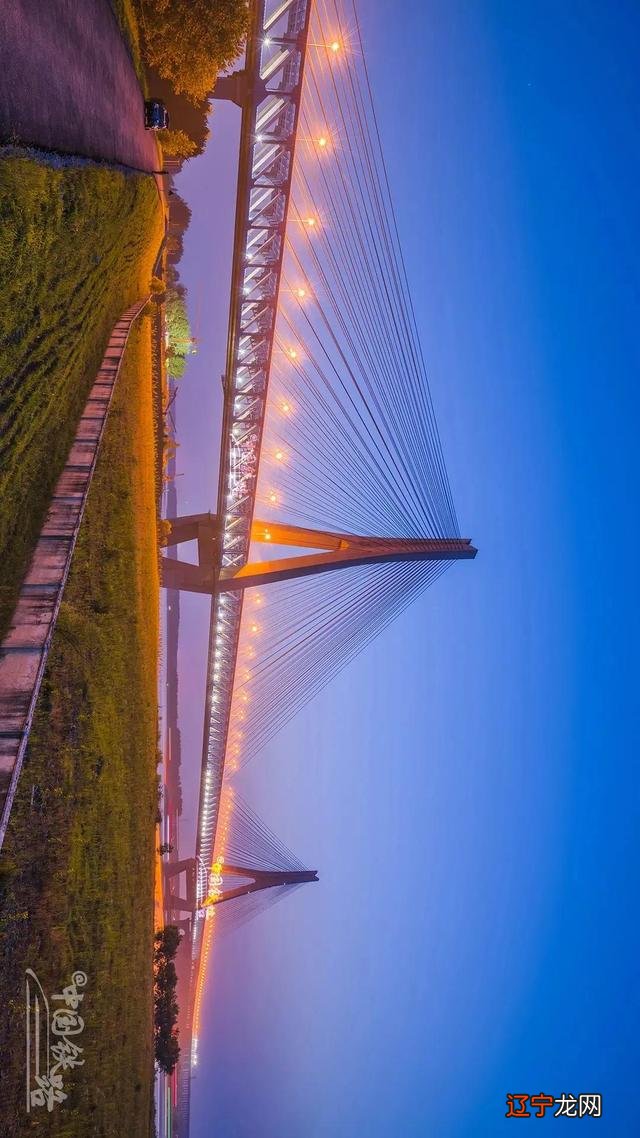 11.13什么星座-2014.11.13什么星座