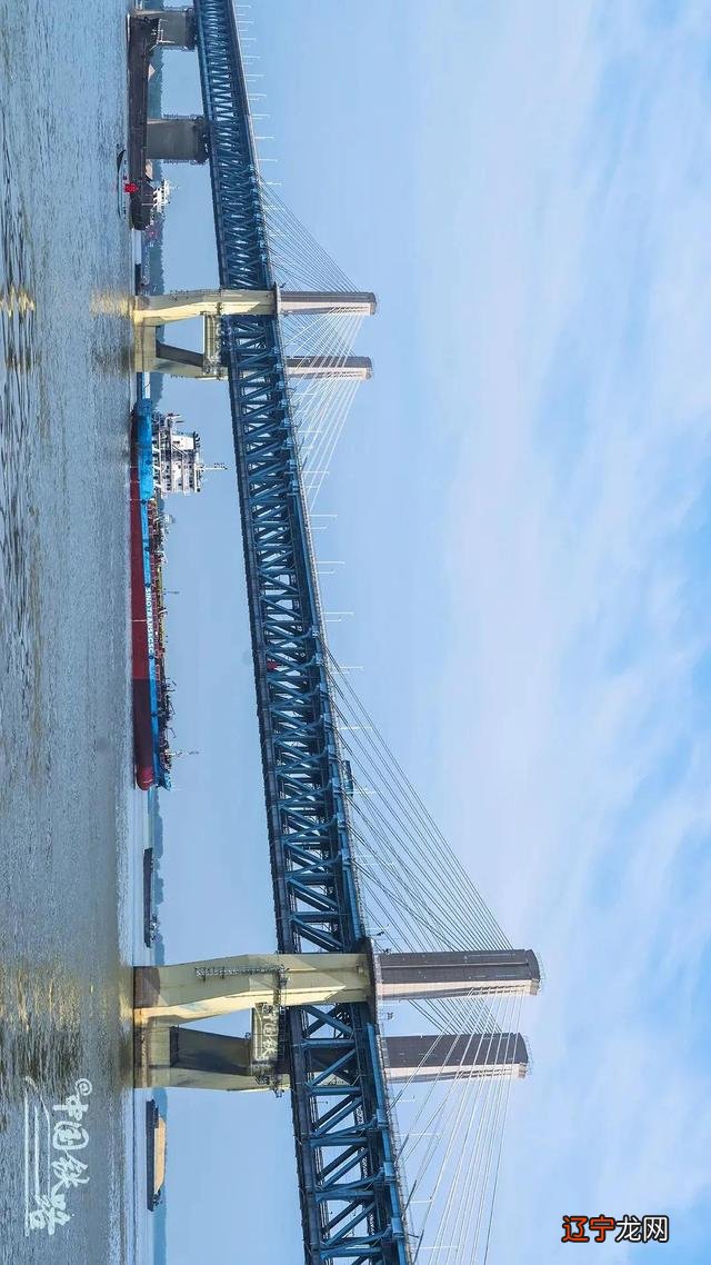 11.13什么星座-2014.11.13什么星座