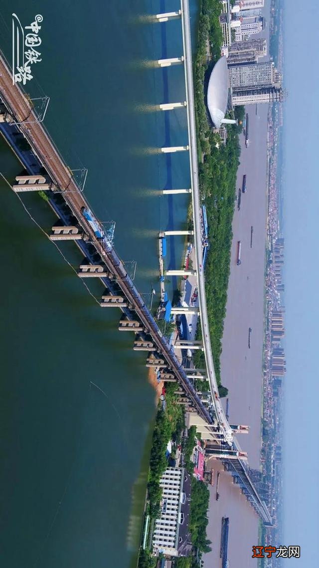 11.13什么星座-2014.11.13什么星座