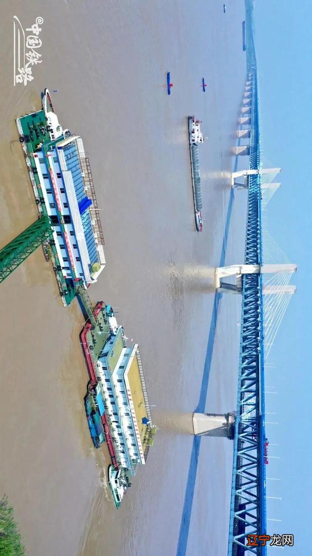 11.13什么星座-2014.11.13什么星座