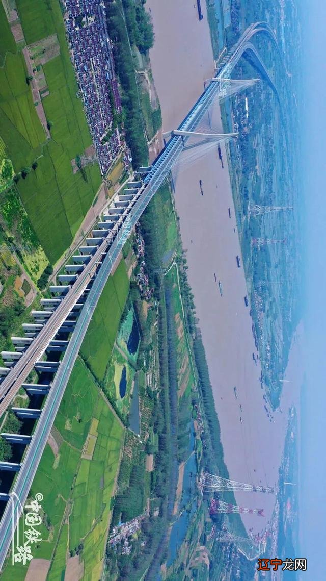 11.13什么星座-2014.11.13什么星座