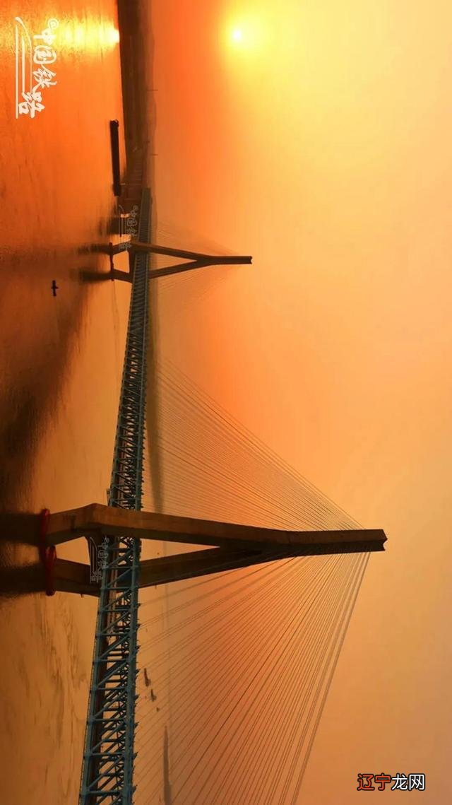 11.13什么星座-2014.11.13什么星座