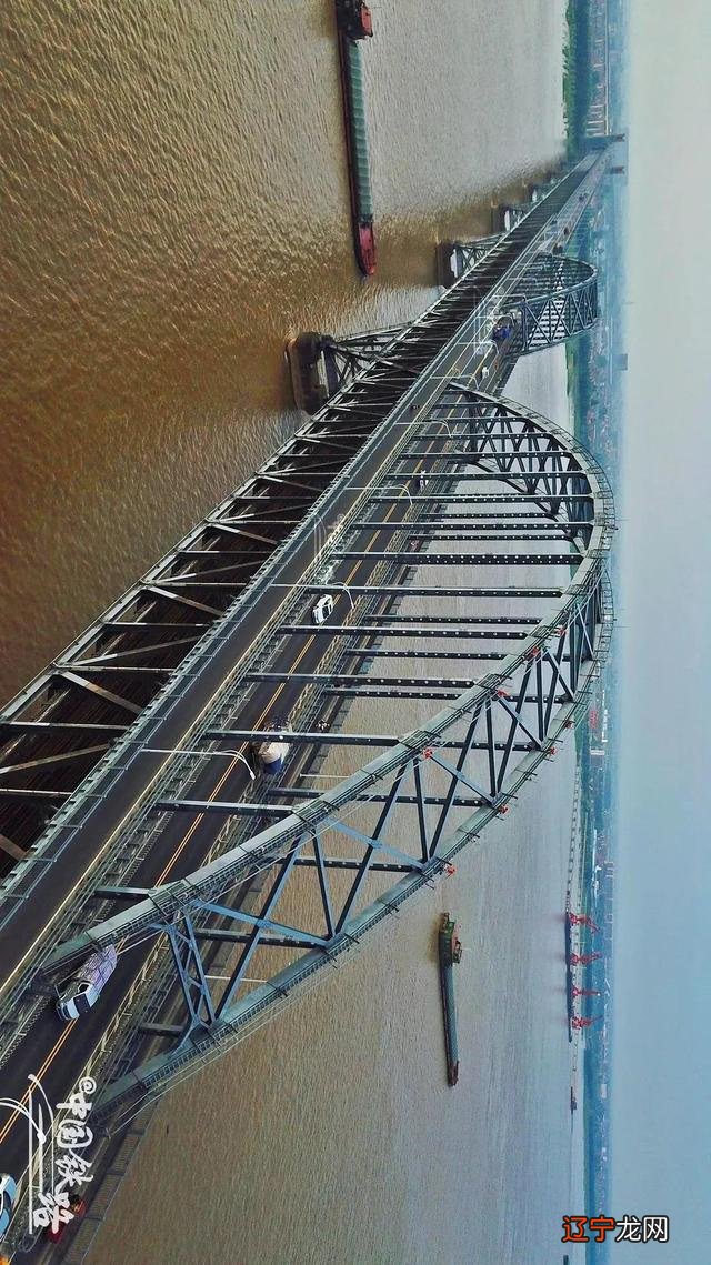 11.13什么星座-2014.11.13什么星座