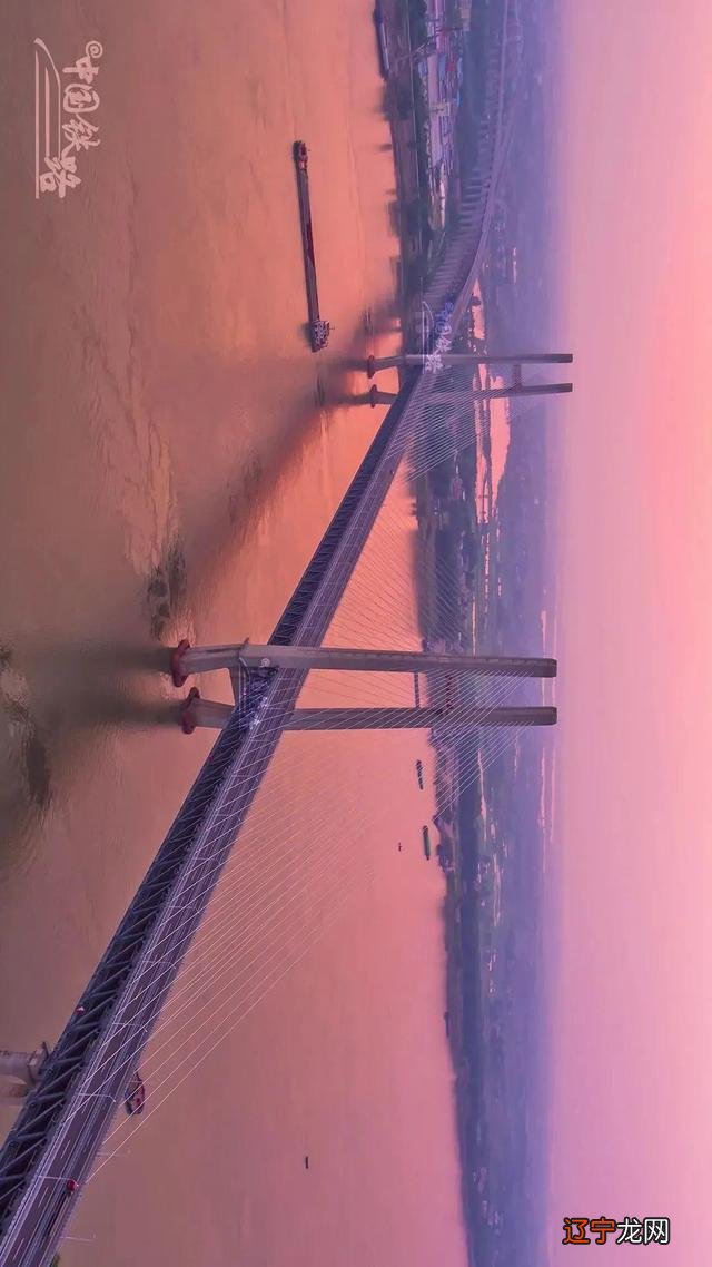 11.13什么星座-2014.11.13什么星座