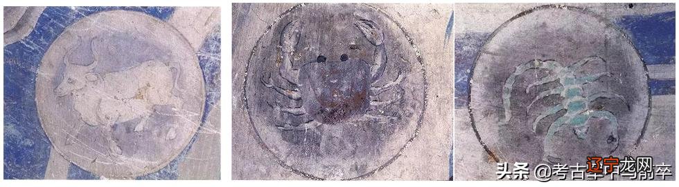 农历1月25是什么星座 农历1978年1月26是什么星座