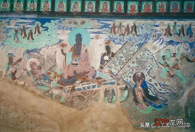 农历1月25是什么星座 农历1978年1月26是什么星座