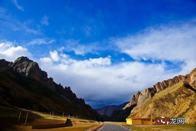 318号是什么星座-314号是什么星座公历