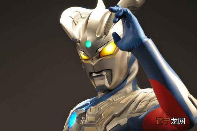 十二星座专属奥特曼-十二星座的奥特曼是谁