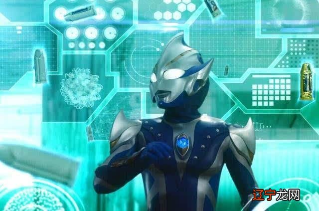 十二星座专属奥特曼-十二星座的奥特曼是谁