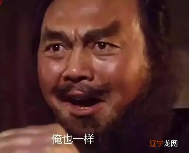 李泽言生日是1月14日吗 李泽言生日星座