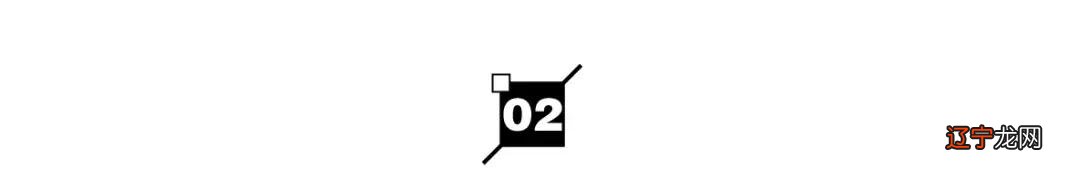 李泽言生日是1月14日吗 李泽言生日星座