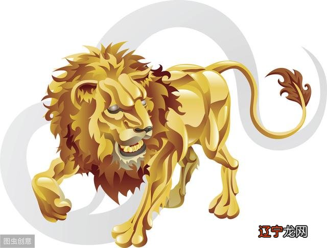 海王星星座-海王星星座代表标识