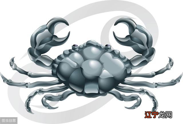 海王星星座-海王星星座代表标识