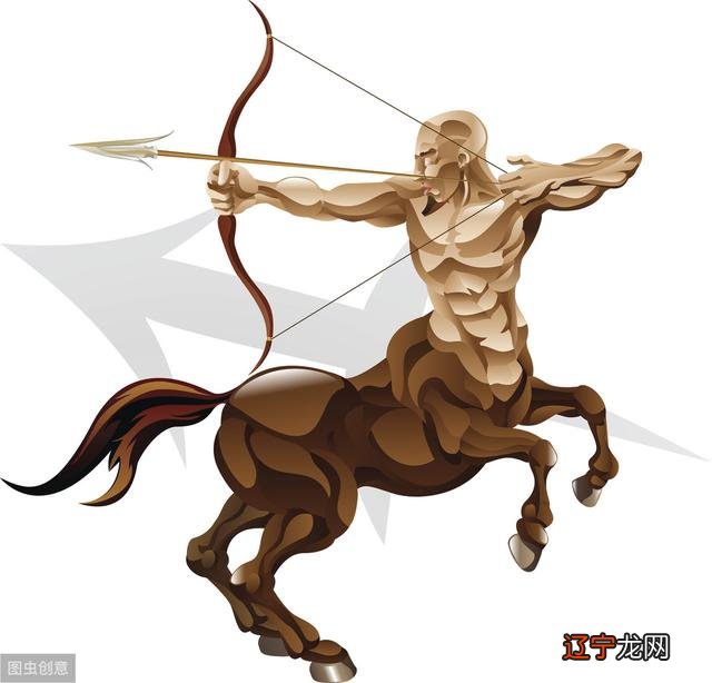 海王星星座-海王星星座代表标识