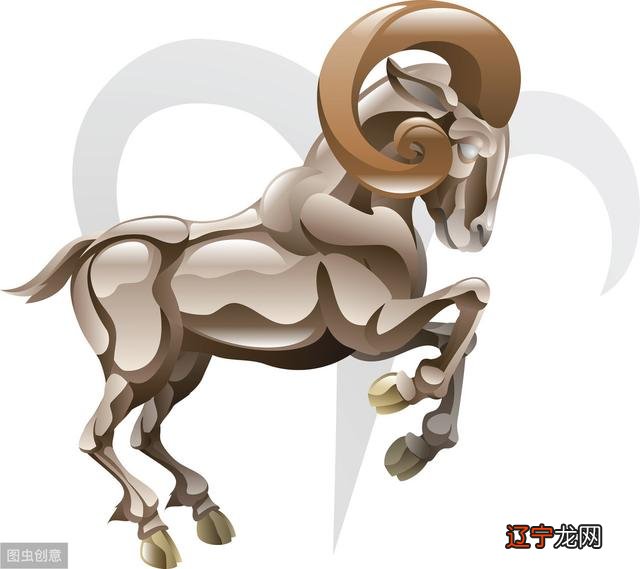 海王星星座-海王星星座代表标识