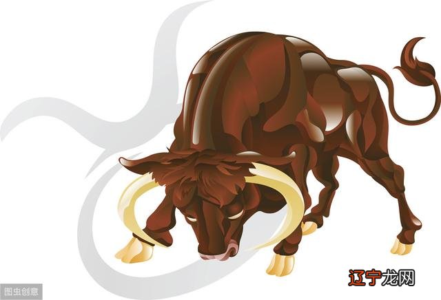 海王星星座-海王星星座代表标识