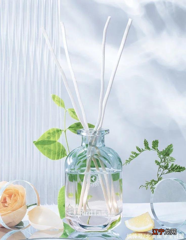 私藏！大牌调香师出手，这瓶59的香氛，比大牌香水还治愈