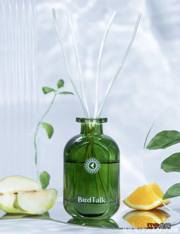 私藏！大牌调香师出手，这瓶59的香氛，比大牌香水还治愈