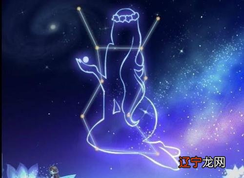 十二星座的来历-十二星座的来历是什么来历