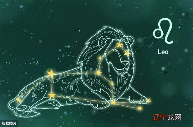 十二星座的来历-十二星座的来历是什么来历