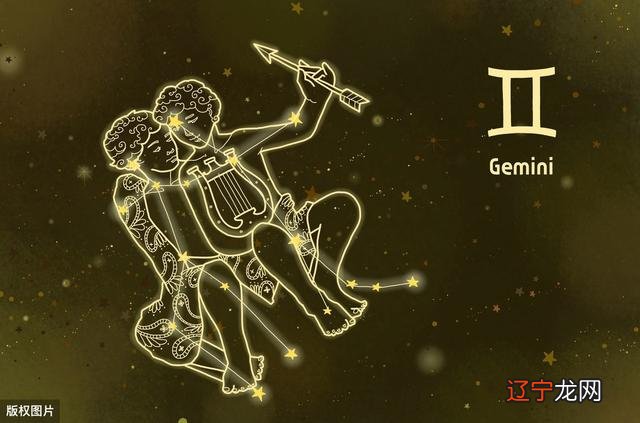 十二星座的来历-十二星座的来历是什么来历