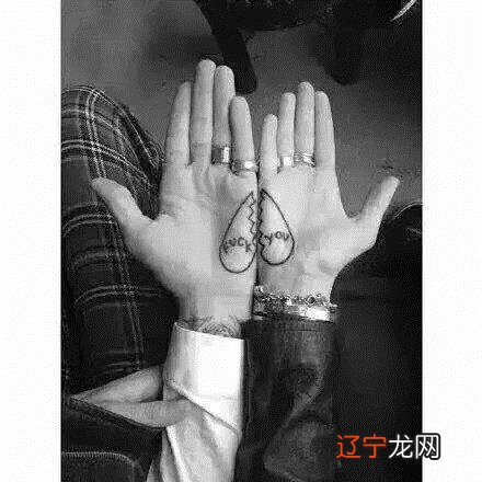 阳历七月份的生日是什么星座 农历七月份生日是什么星座