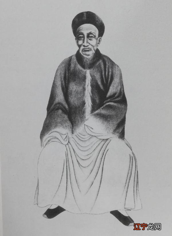 五月初五是什么星座 2000年腊月初五是什么星座