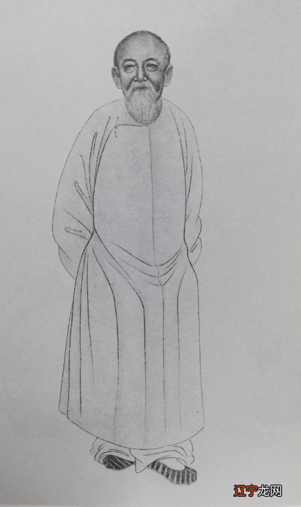 五月初五是什么星座 2000年腊月初五是什么星座