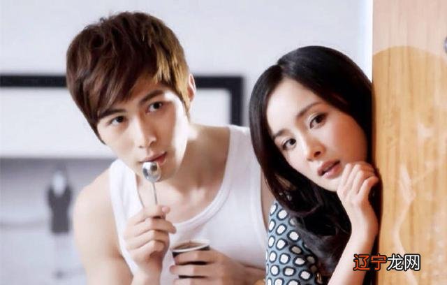 陈学冬星座上升 陈学冬星座介绍