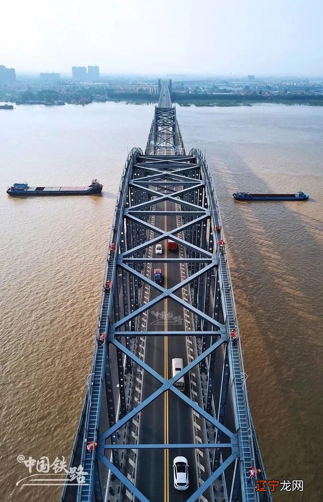 1992农历6月13是什么星座 农历6月13是什么星座