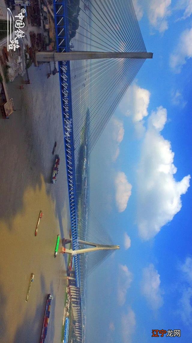 1992农历6月13是什么星座 农历6月13是什么星座