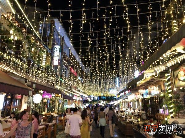 7 7情人节-77情人节送啥好