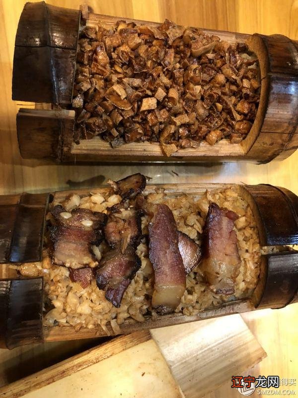 7 7情人节-77情人节送啥好