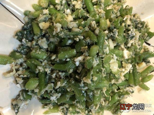 7 7情人节-77情人节送啥好