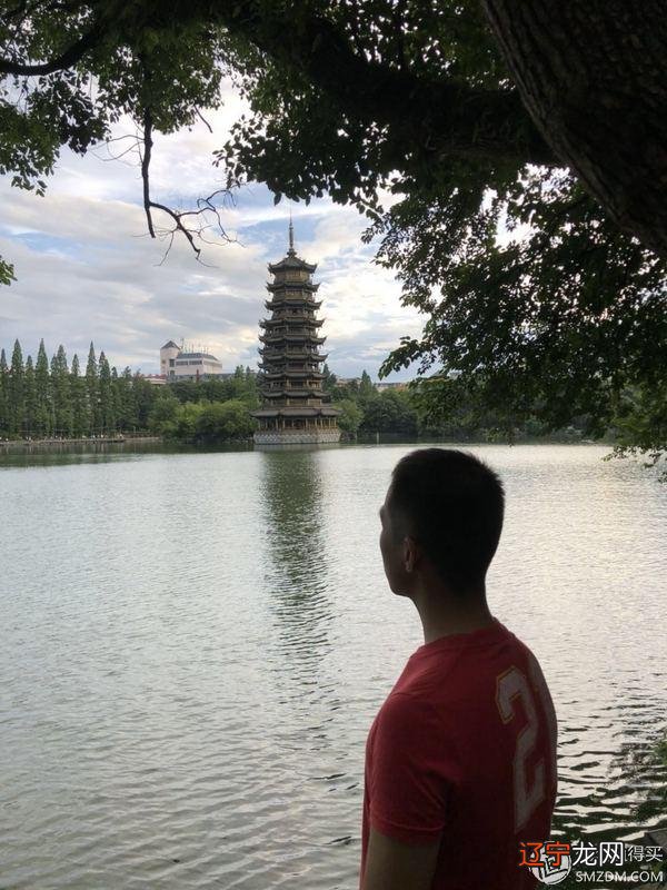 7 7情人节-77情人节送啥好