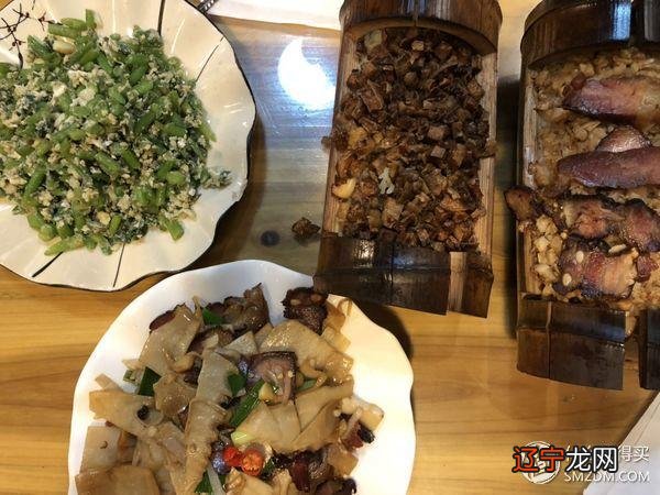 7 7情人节-77情人节送啥好