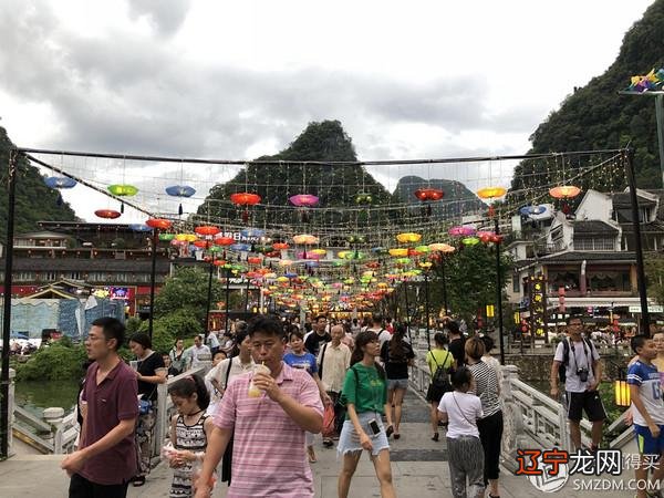 7 7情人节-77情人节送啥好