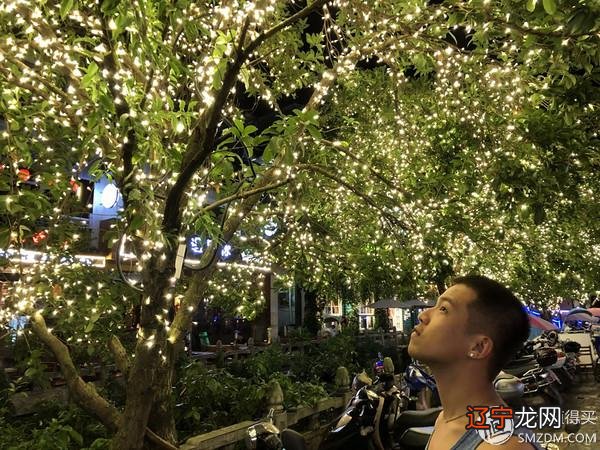 7 7情人节-77情人节送啥好