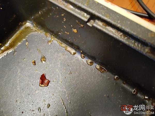 烧烤火锅一体机哪个牌子好 名牌涮烤一体火锅机