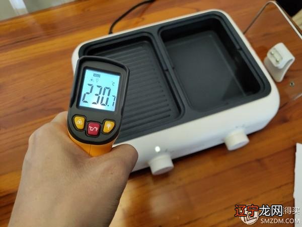 烧烤火锅一体机哪个牌子好 名牌涮烤一体火锅机